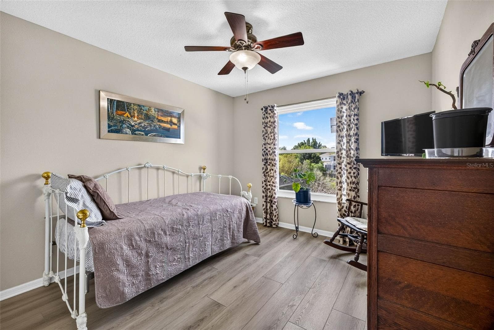 Single Family Residence at 11428 BLUE LILAC AVE, RIVERVIEW, photo 53 of 87