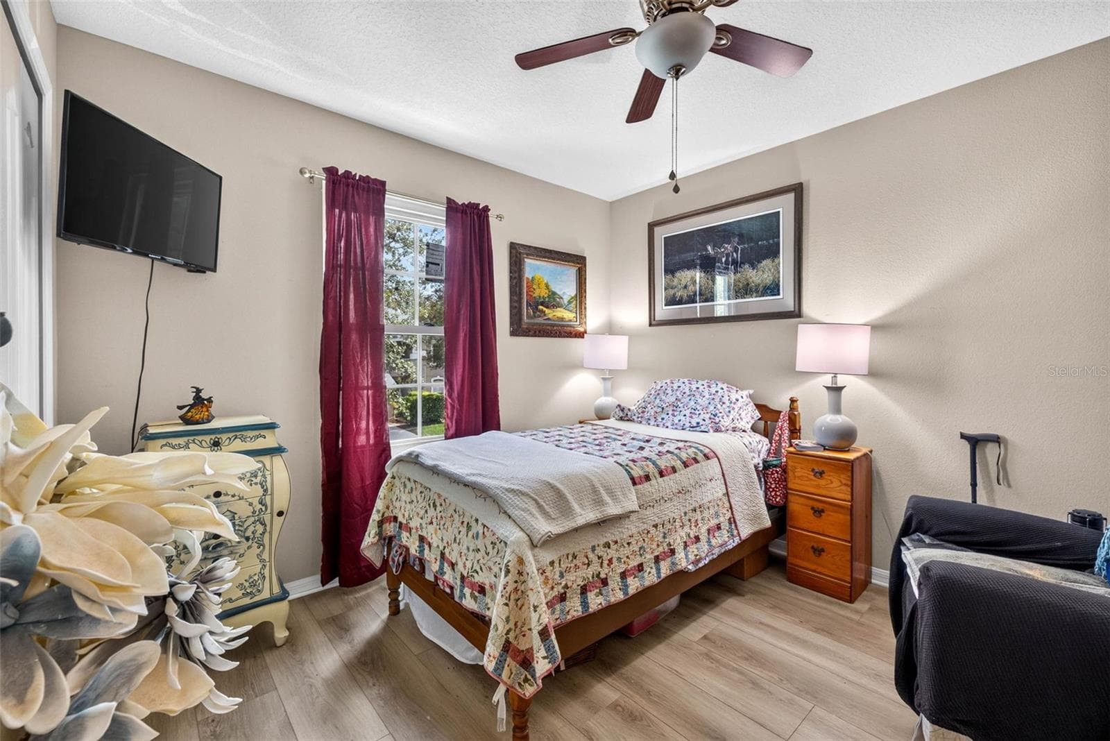 Single Family Residence at 11428 BLUE LILAC AVE, RIVERVIEW, photo 54 of 87