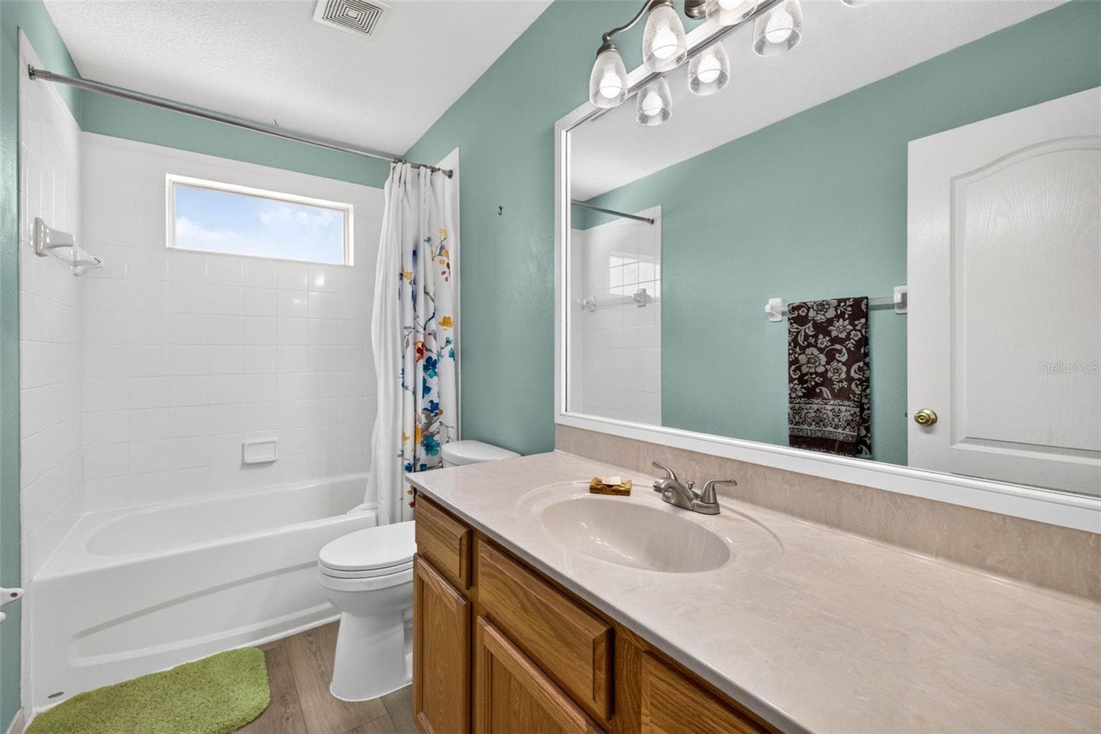 Single Family Residence at 11428 BLUE LILAC AVE, RIVERVIEW, photo 55 of 87