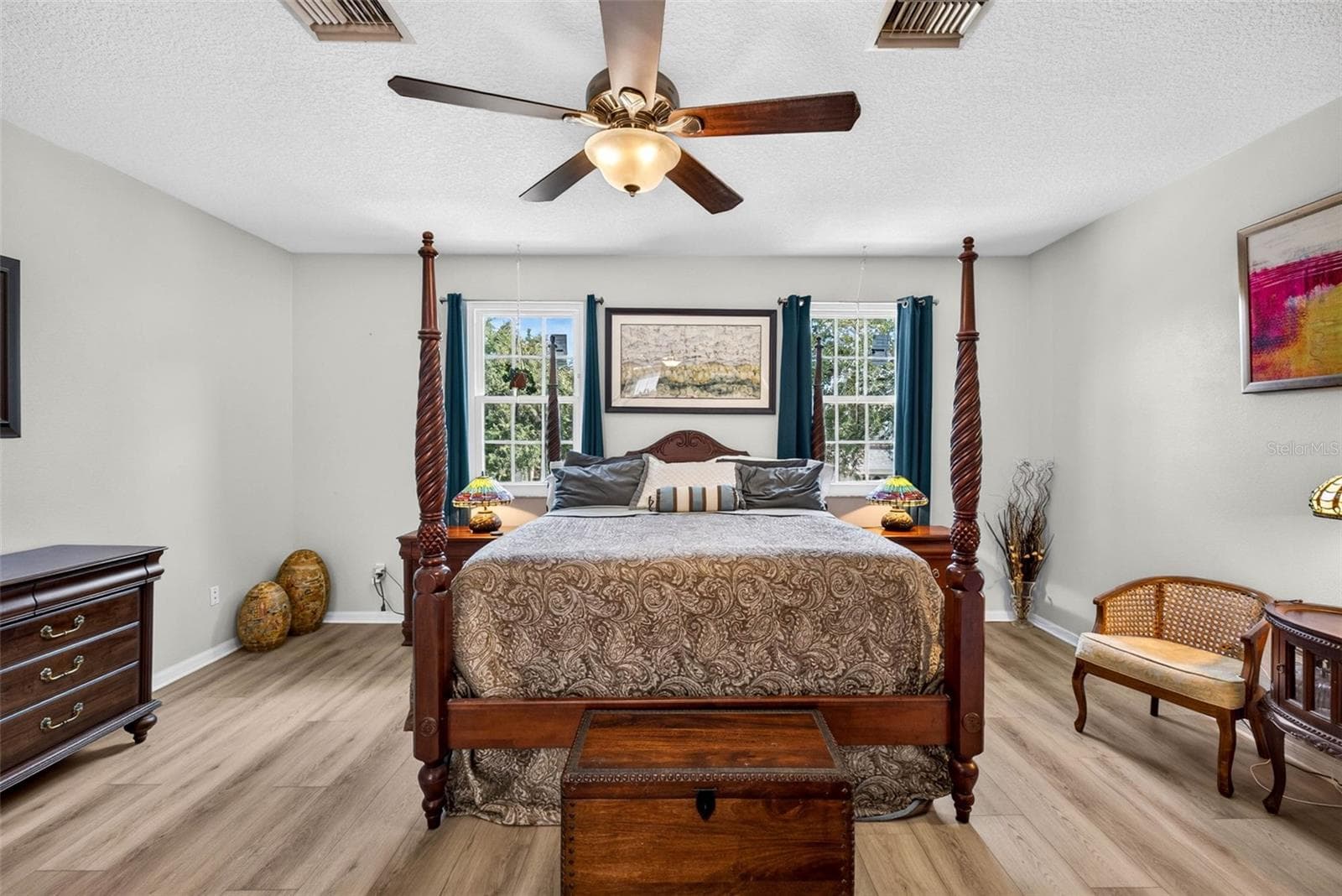 Single Family Residence at 11428 BLUE LILAC AVE, RIVERVIEW, photo 36 of 87