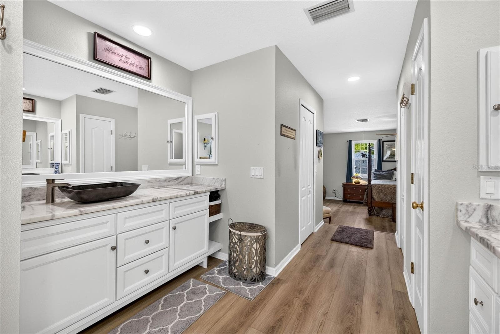 Single Family Residence at 11428 BLUE LILAC AVE, RIVERVIEW, photo 44 of 87