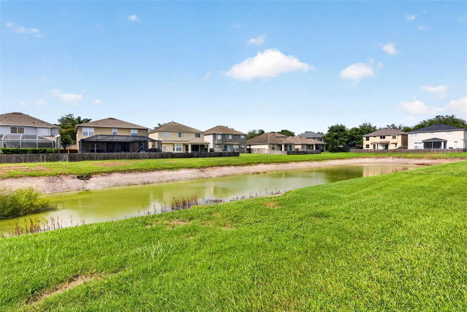 Single Family Residence at 11428 BLUE LILAC AVE, RIVERVIEW, photo 68 of 87