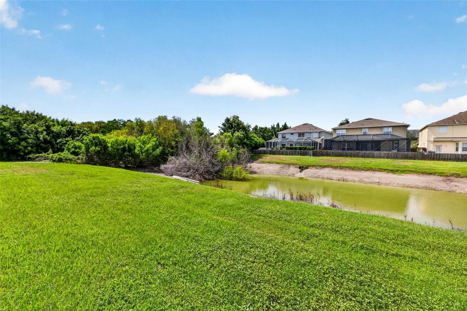 Single Family Residence at 11428 BLUE LILAC AVE, RIVERVIEW, photo 69 of 87