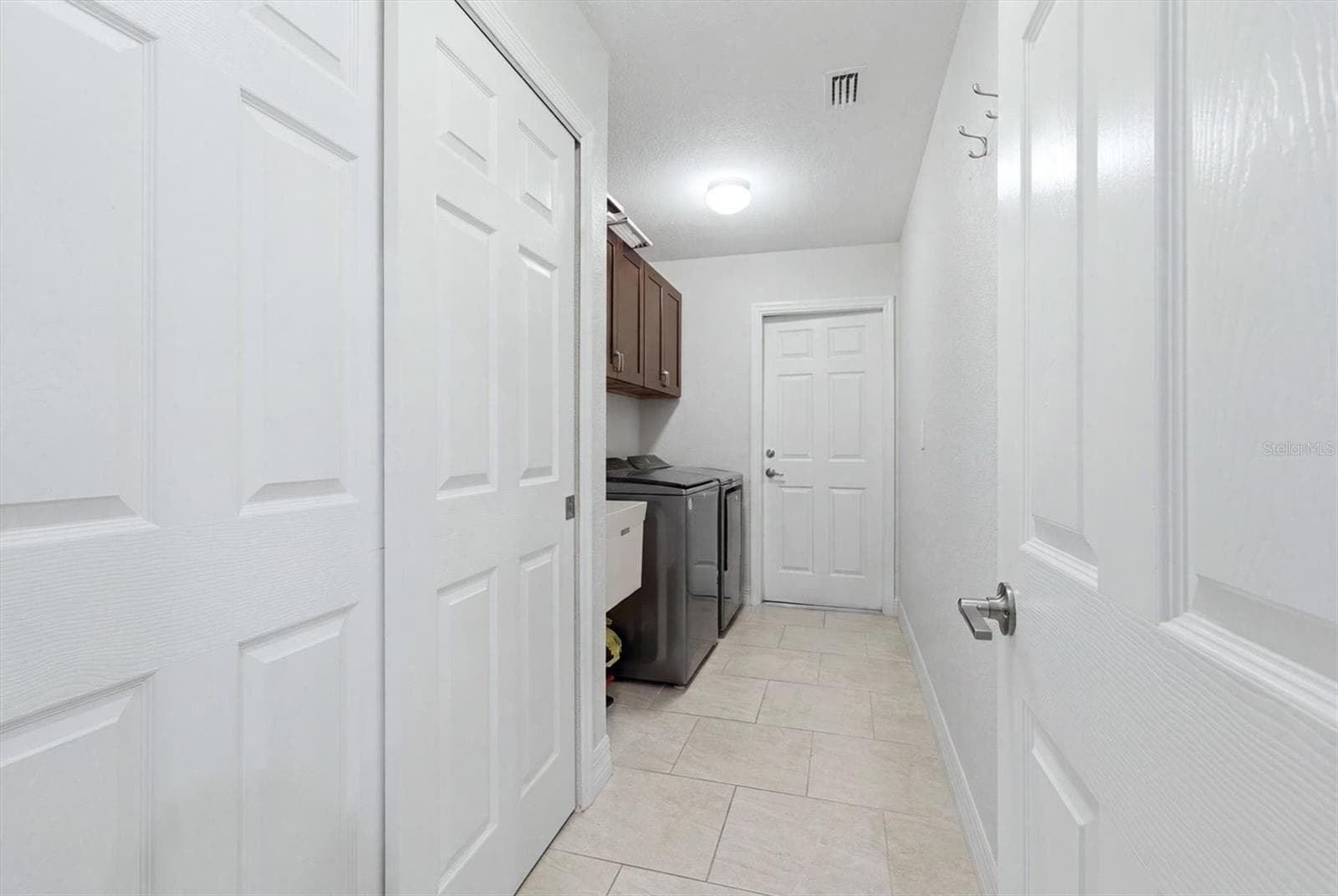 Laundry - 1458 RICHBRIAR DR, NORTH PORT