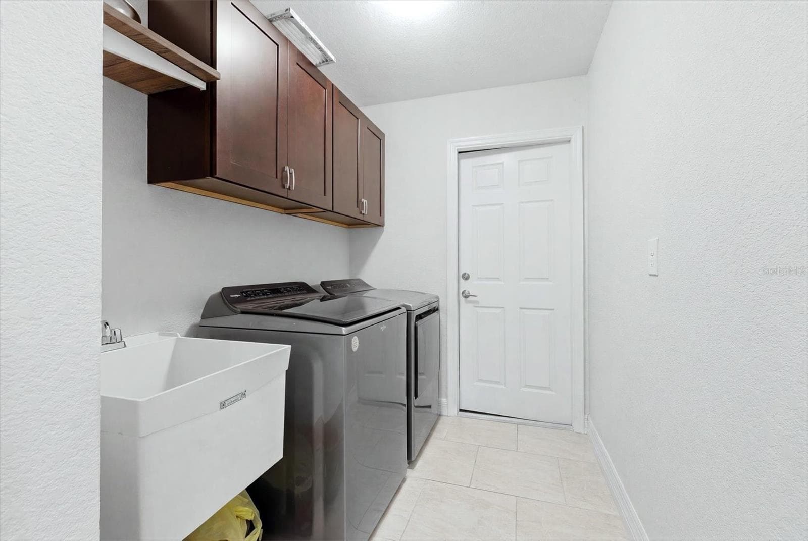 Laundry - 1458 RICHBRIAR DR, NORTH PORT