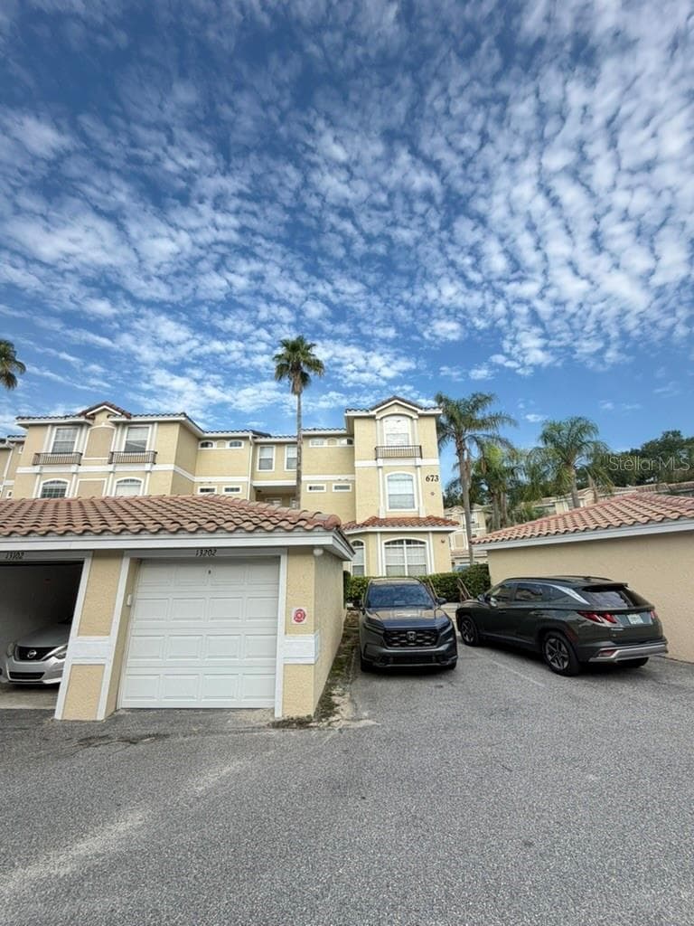 673 SANDY NECK LN #201