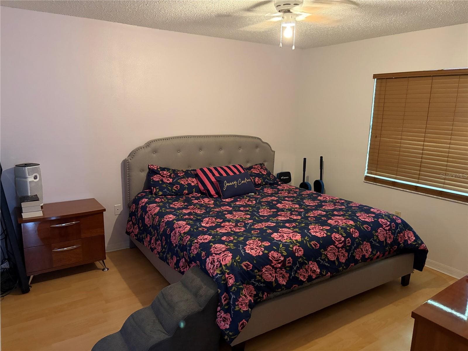Duplex at 821 SLEEPY HARBOUR DR, OCOEE, photo 5 of 16