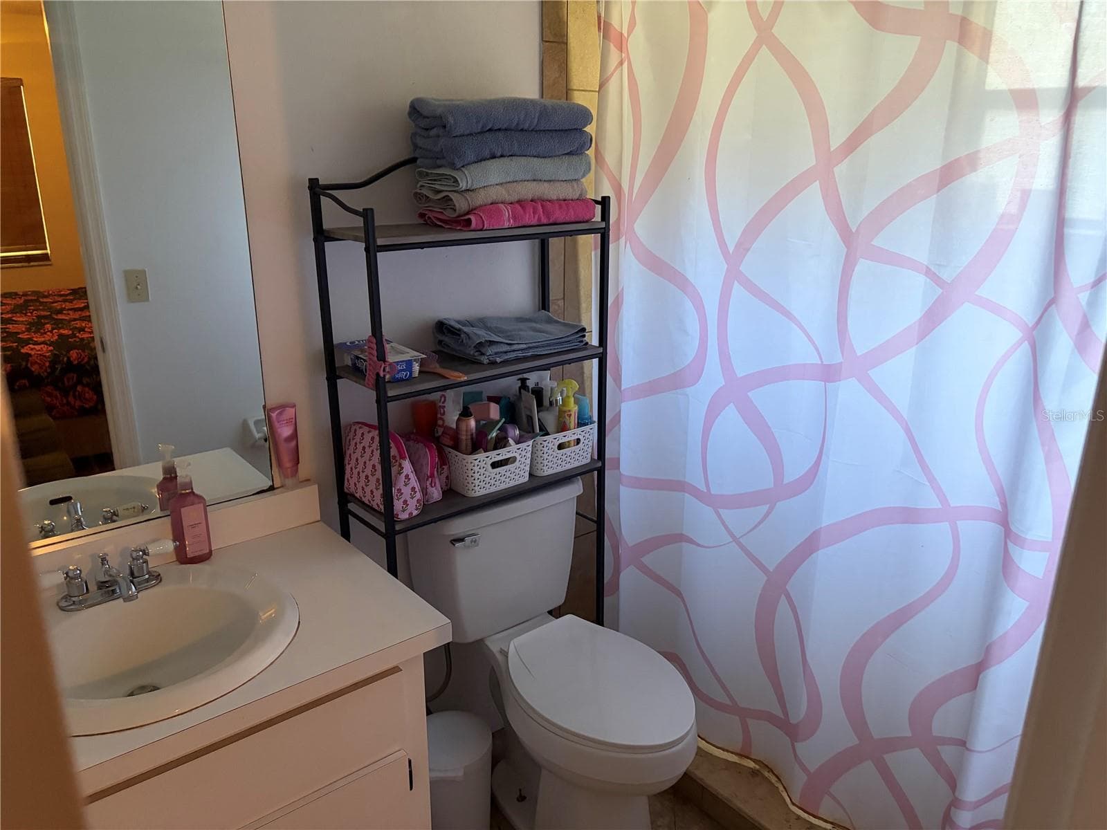Duplex at 821 SLEEPY HARBOUR DR, OCOEE, photo 6 of 16