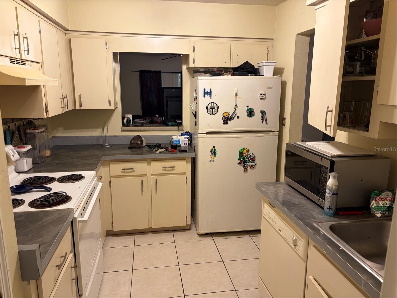 Duplex at 821 SLEEPY HARBOUR DR, OCOEE, photo 10 of 16