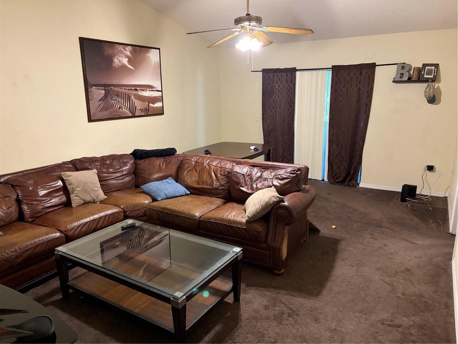 Duplex at 821 SLEEPY HARBOUR DR, OCOEE, photo 11 of 16