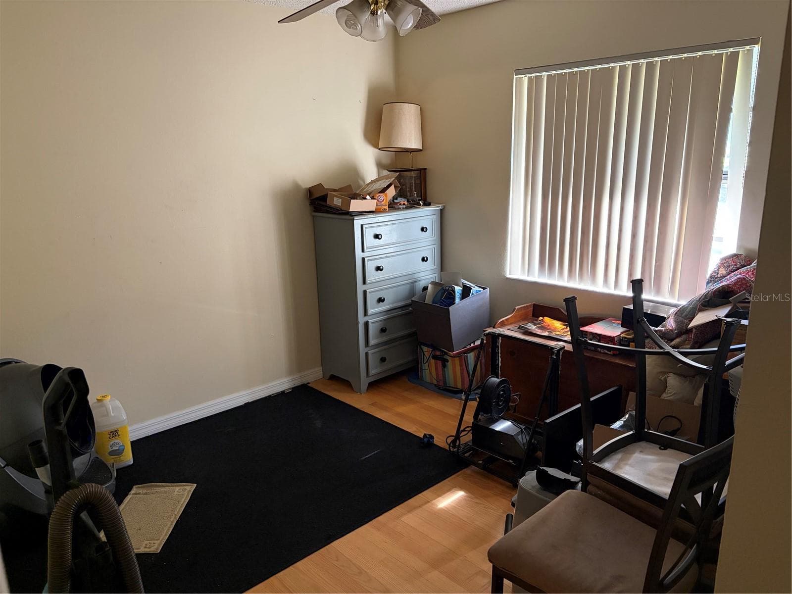Duplex at 821 SLEEPY HARBOUR DR, OCOEE, photo 12 of 16