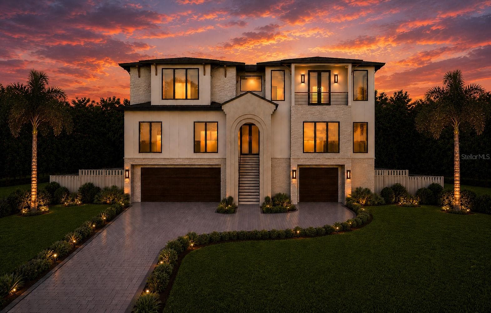 Welcome to 3406 Bayshore Blvd NE - 3406 BAYSHORE BLVD NE, ST PETERSBURG