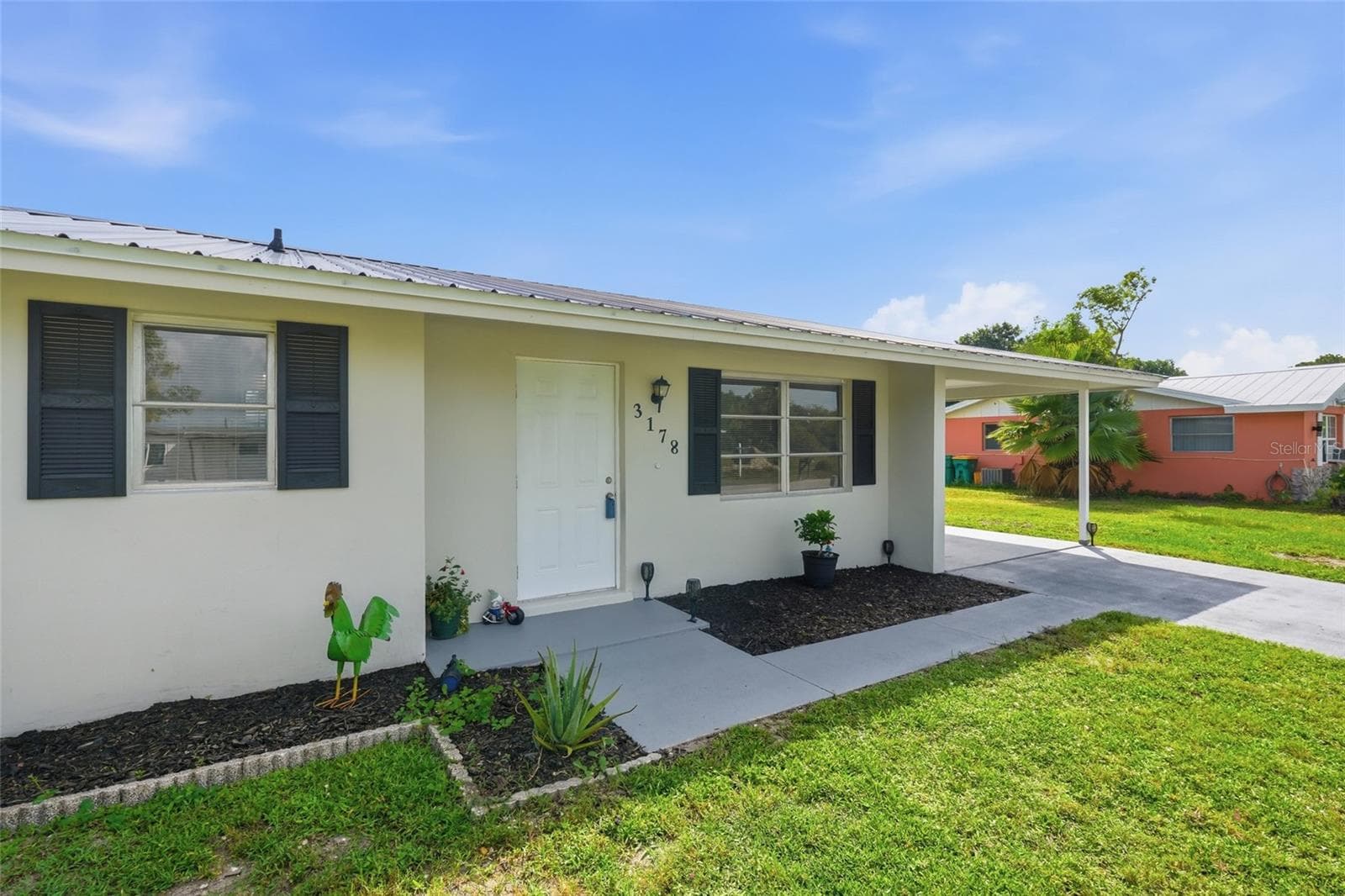 3178 SUNRISE TRL