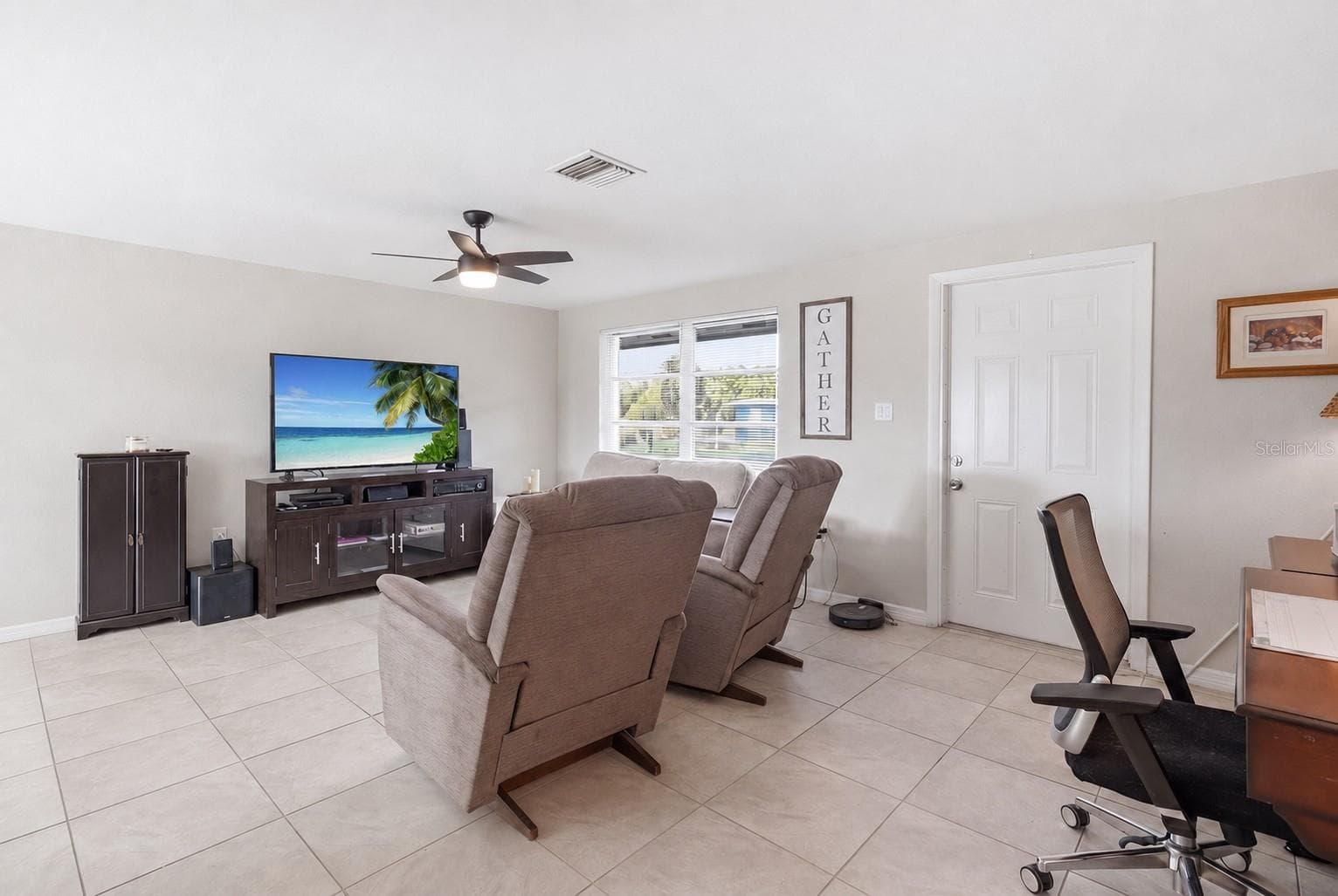Single Family Residence at 3178 SUNRISE TRL, PORT CHARLOTTE, photo 4 of 26
