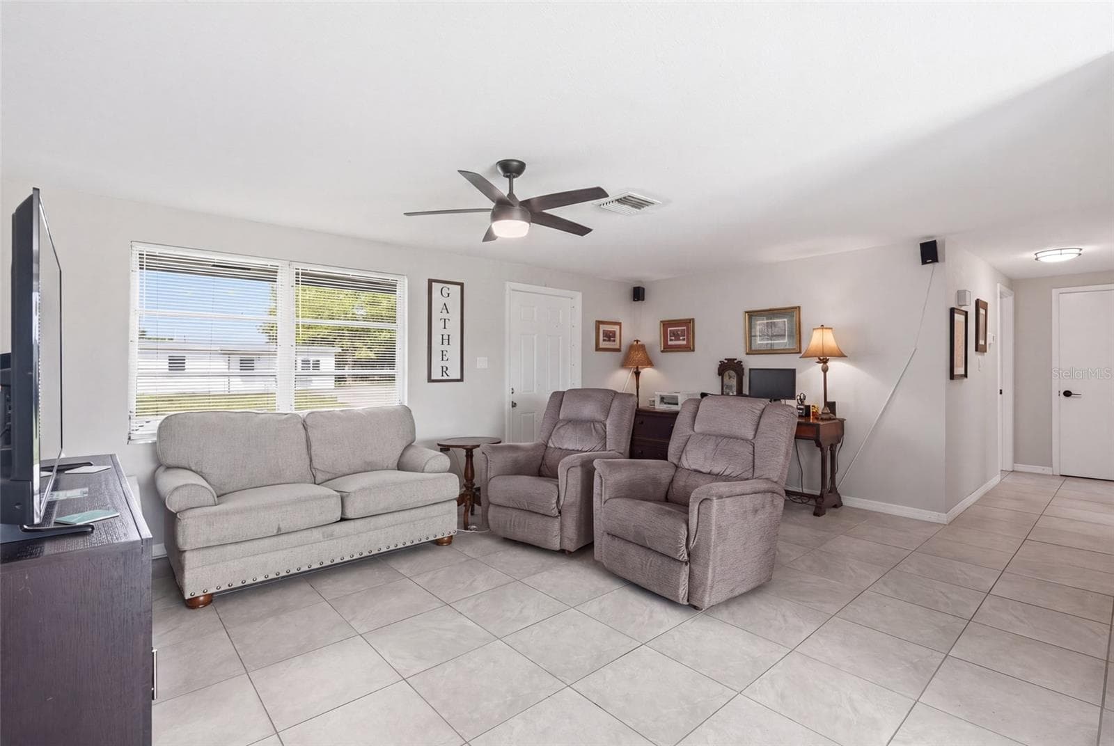 Single Family Residence at 3178 SUNRISE TRL, PORT CHARLOTTE, photo 5 of 26