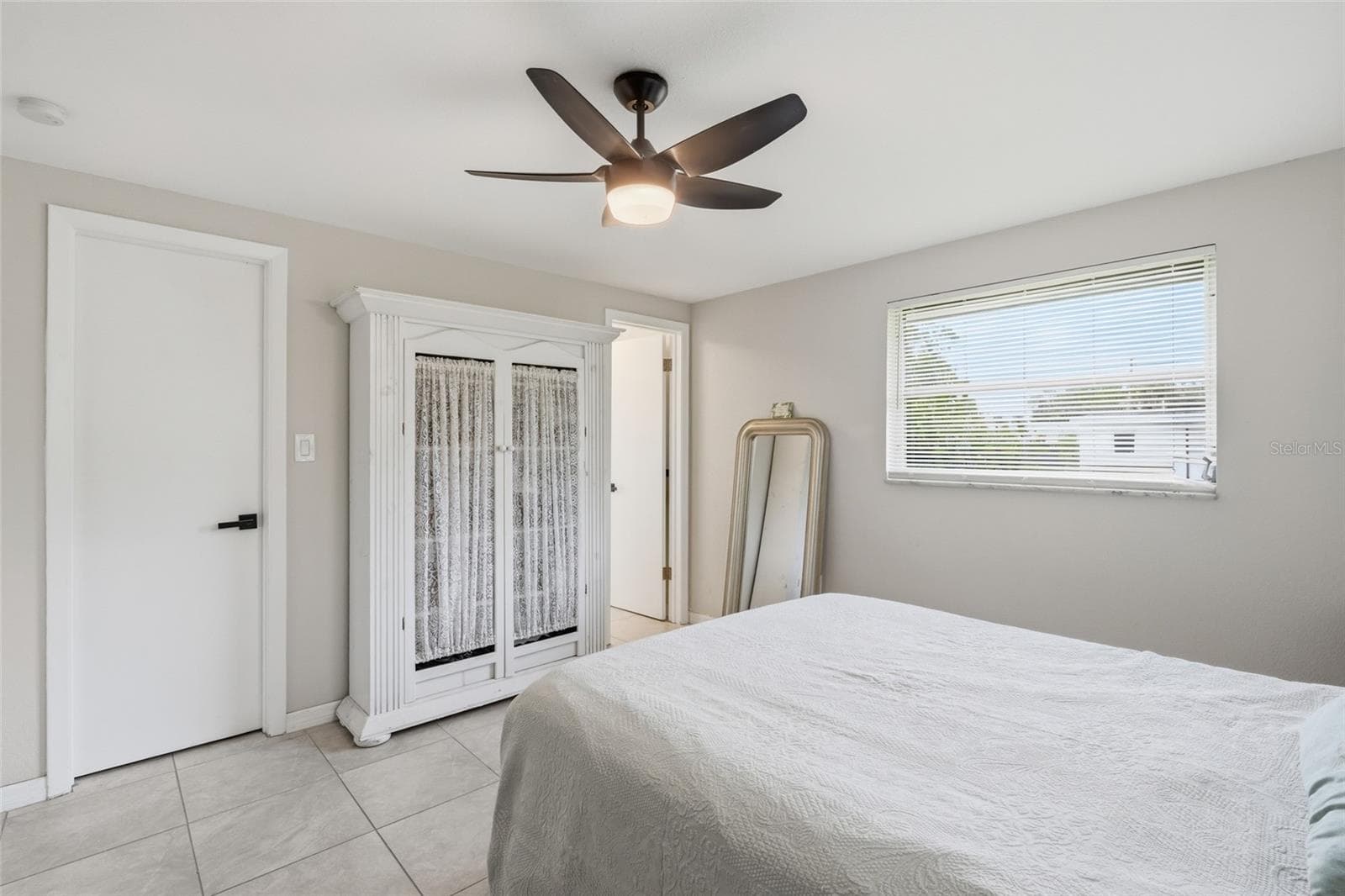 Single Family Residence at 3178 SUNRISE TRL, PORT CHARLOTTE, photo 11 of 26