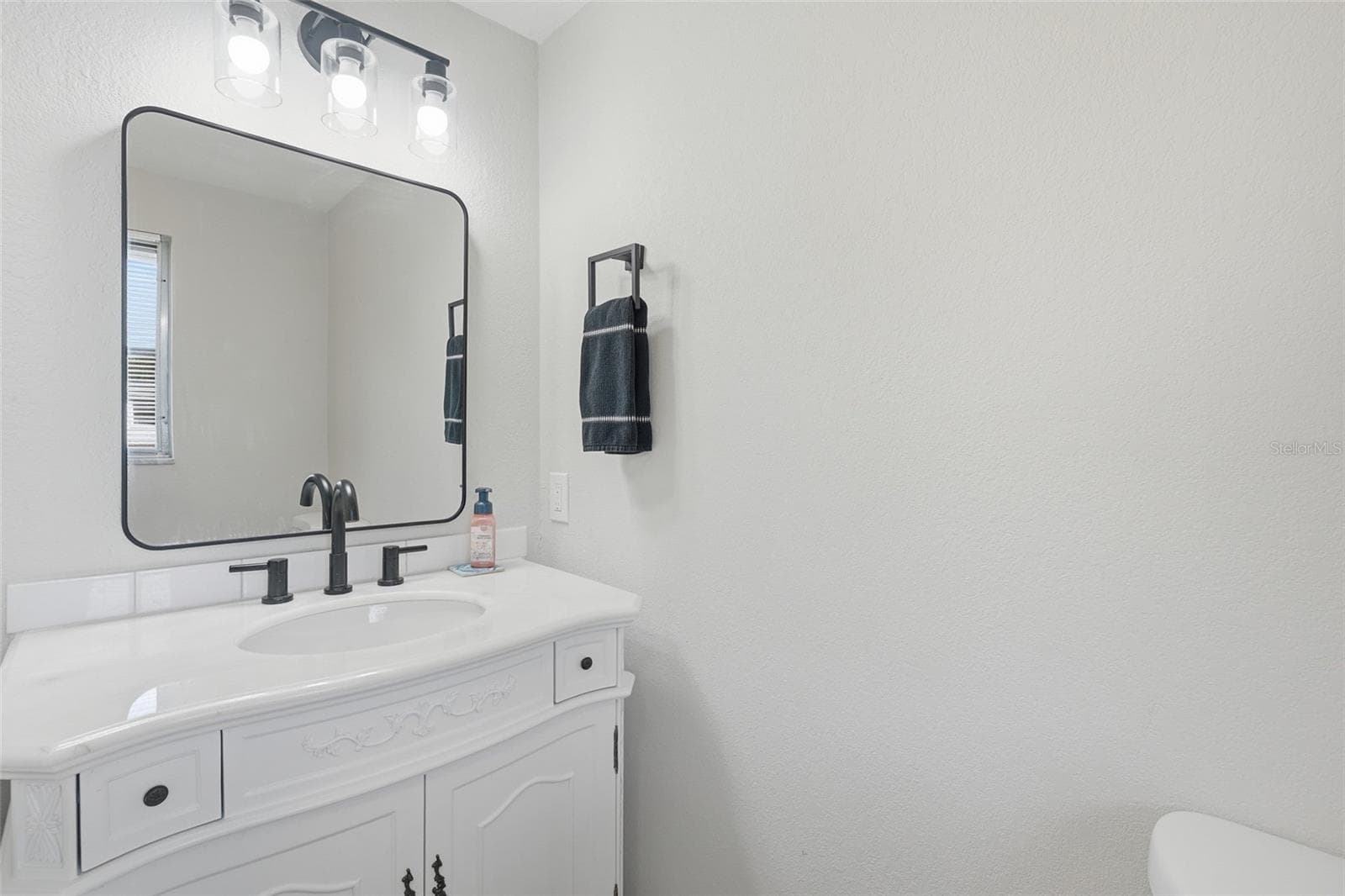Single Family Residence at 3178 SUNRISE TRL, PORT CHARLOTTE, photo 12 of 26