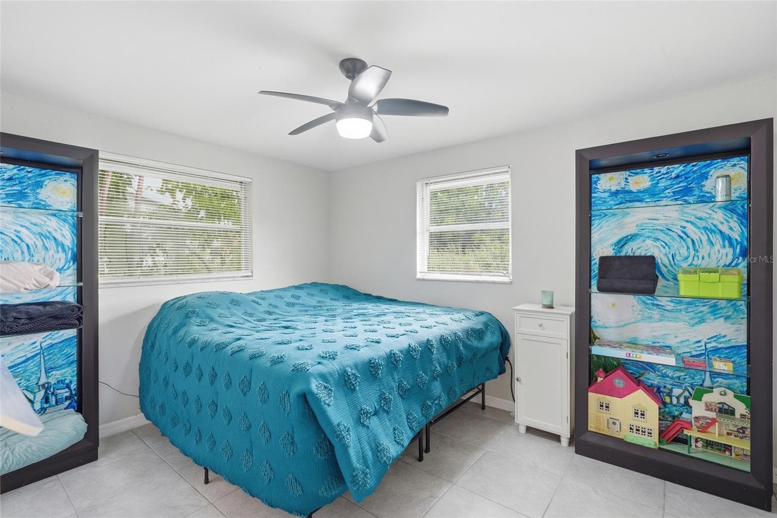 Single Family Residence at 3178 SUNRISE TRL, PORT CHARLOTTE, photo 14 of 26