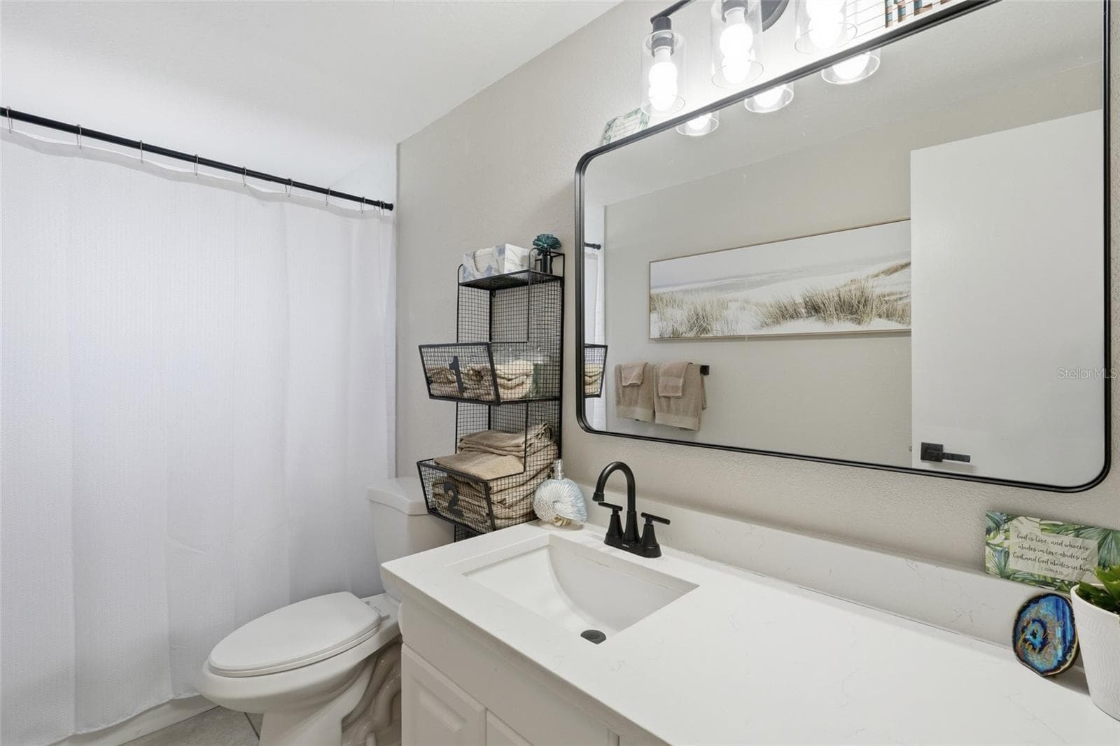 Single Family Residence at 3178 SUNRISE TRL, PORT CHARLOTTE, photo 16 of 26