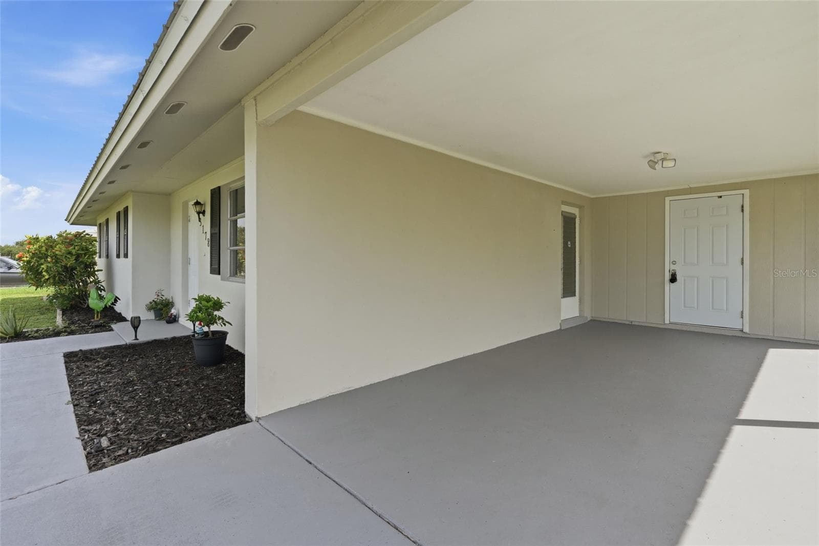 Single Family Residence at 3178 SUNRISE TRL, PORT CHARLOTTE, photo 17 of 26