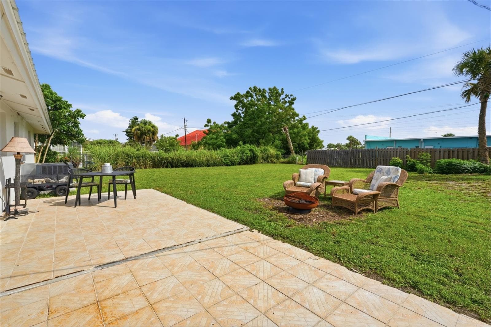 Single Family Residence at 3178 SUNRISE TRL, PORT CHARLOTTE, photo 20 of 26