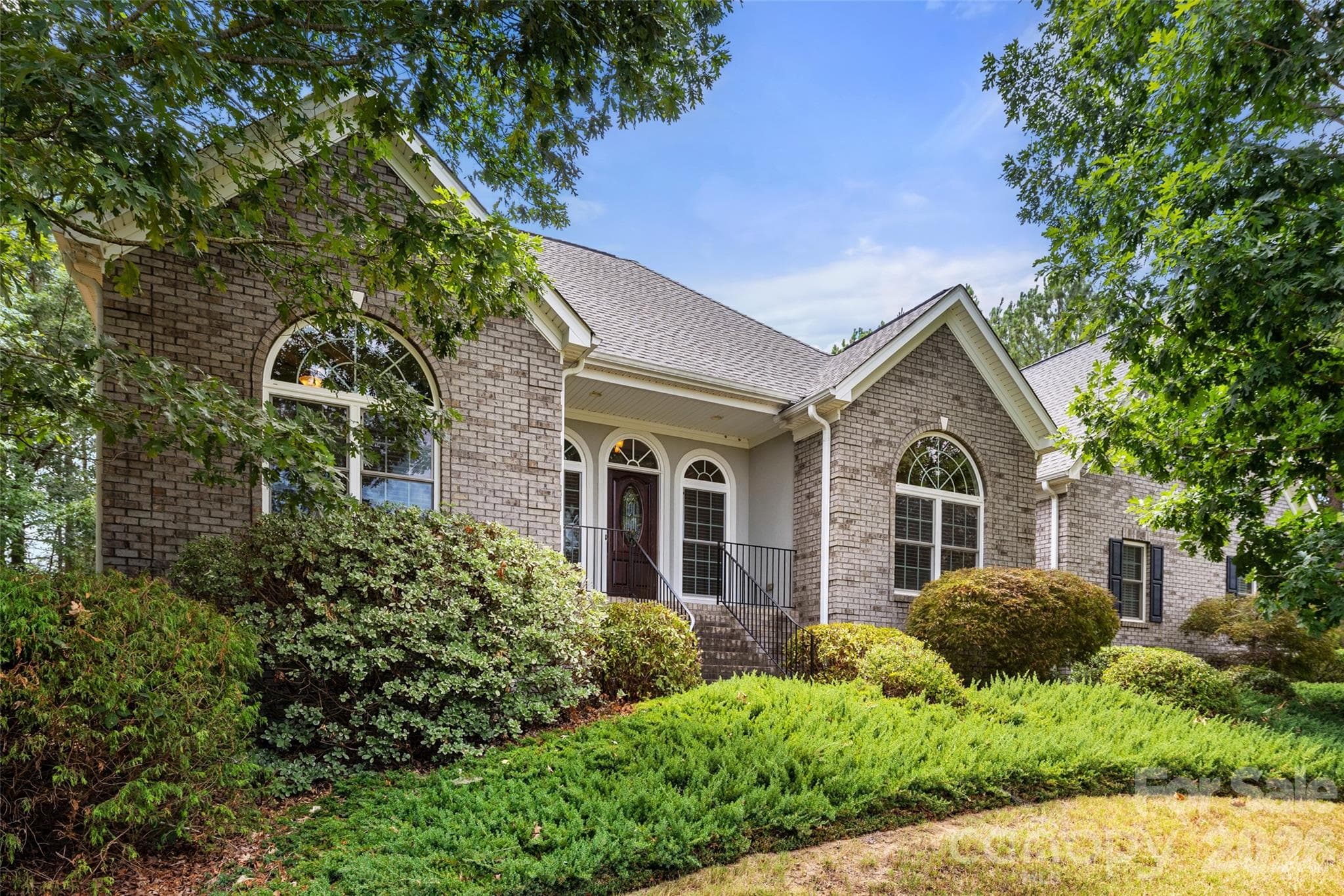 1012 Catawba Shores Drive