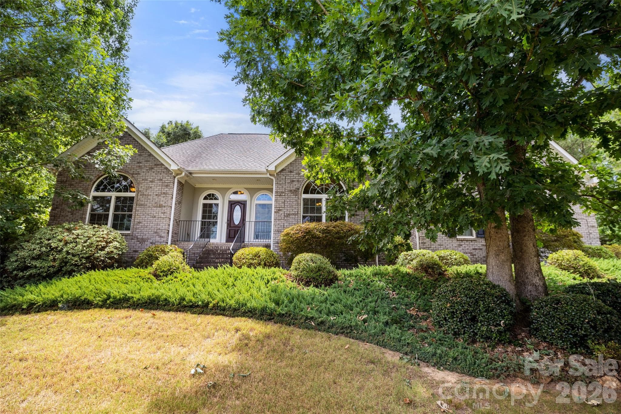 Single Family Residence at 1012 Catawba Shores Drive, Rock Hill, photo 34 of 43