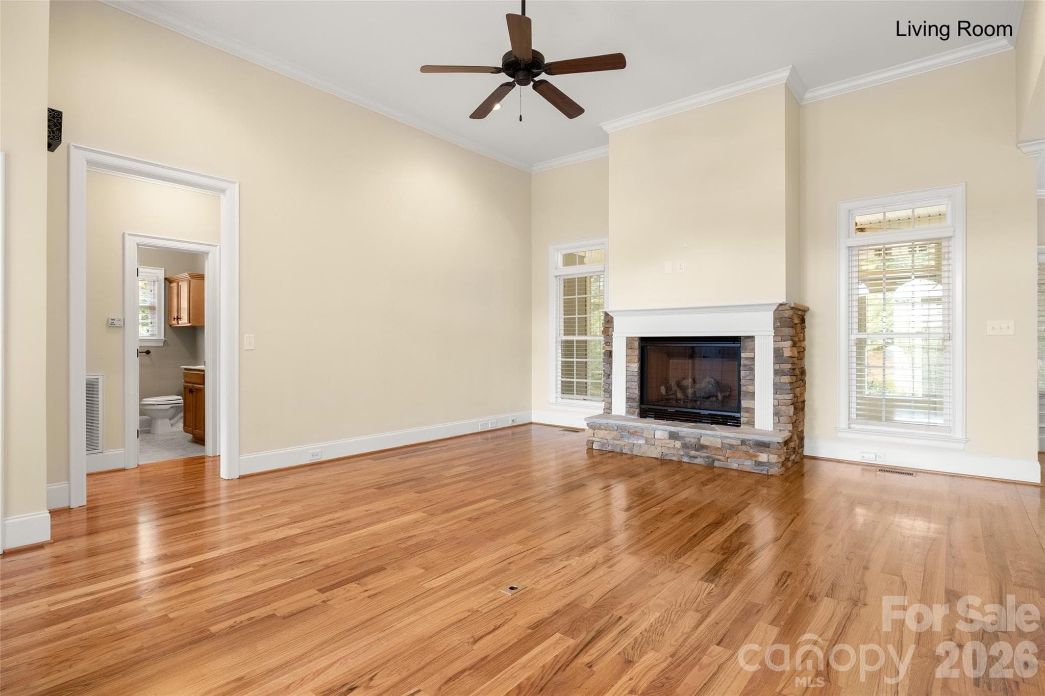 Single Family Residence at 1012 Catawba Shores Drive, Rock Hill, photo 13 of 43