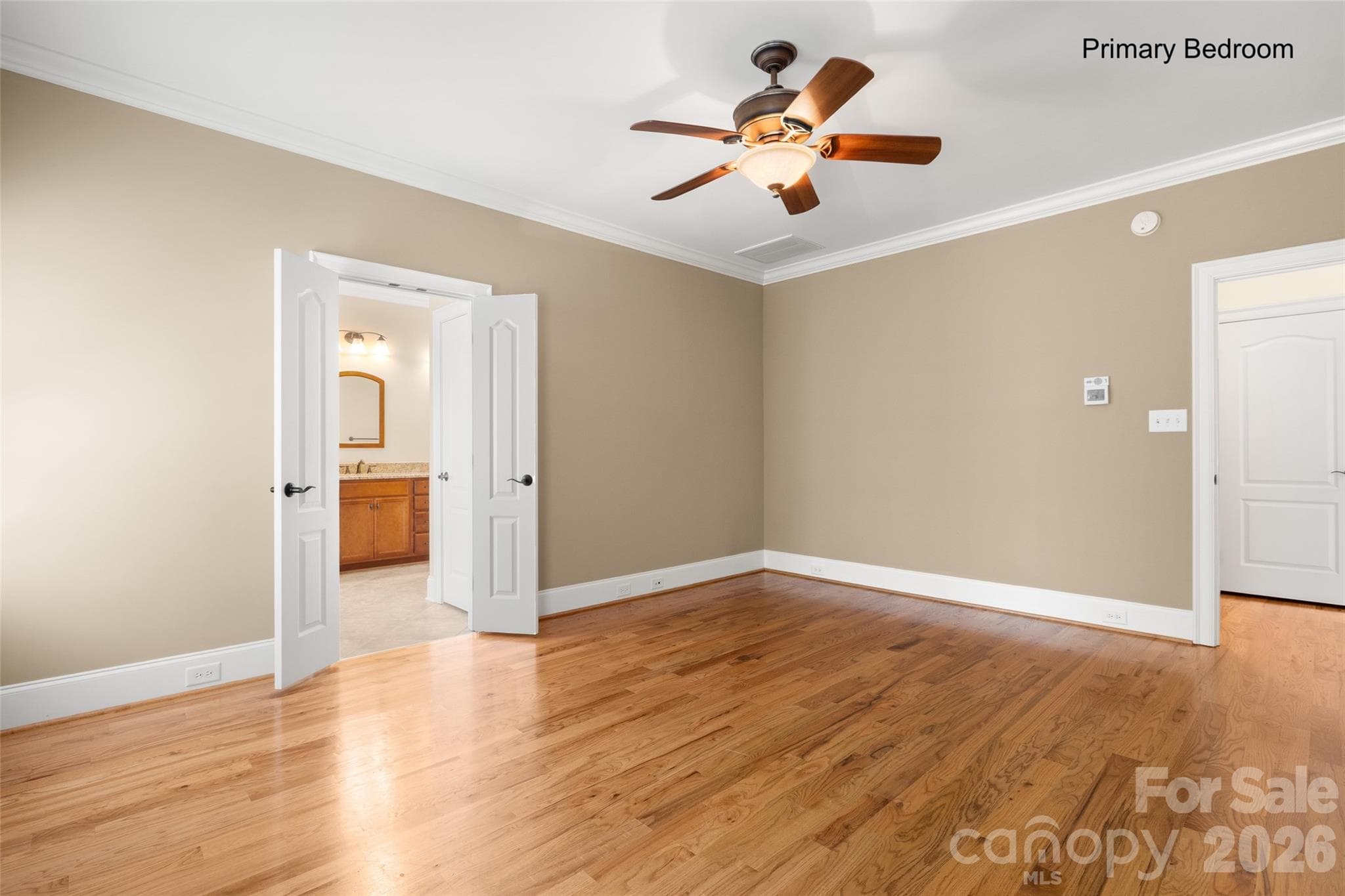 Single Family Residence at 1012 Catawba Shores Drive, Rock Hill, photo 14 of 43