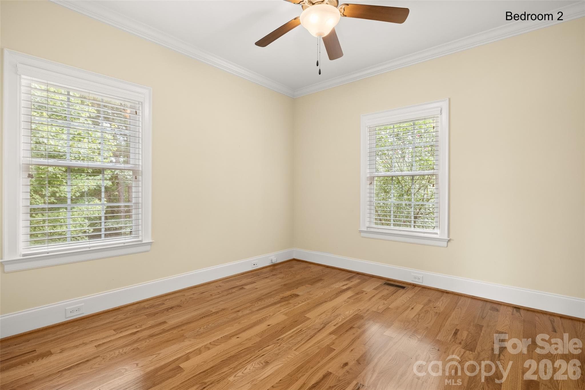 Single Family Residence at 1012 Catawba Shores Drive, Rock Hill, photo 24 of 43