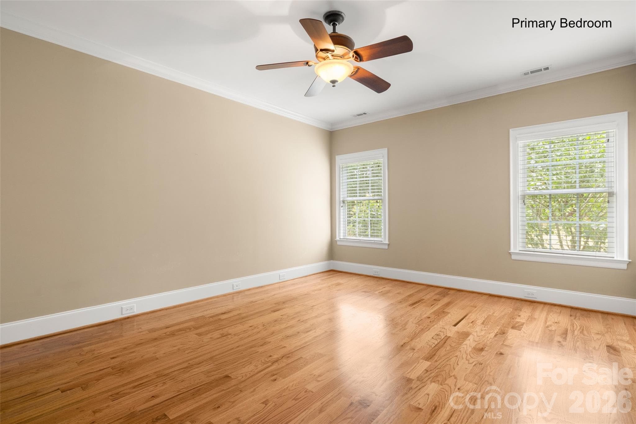 Single Family Residence at 1012 Catawba Shores Drive, Rock Hill, photo 15 of 43