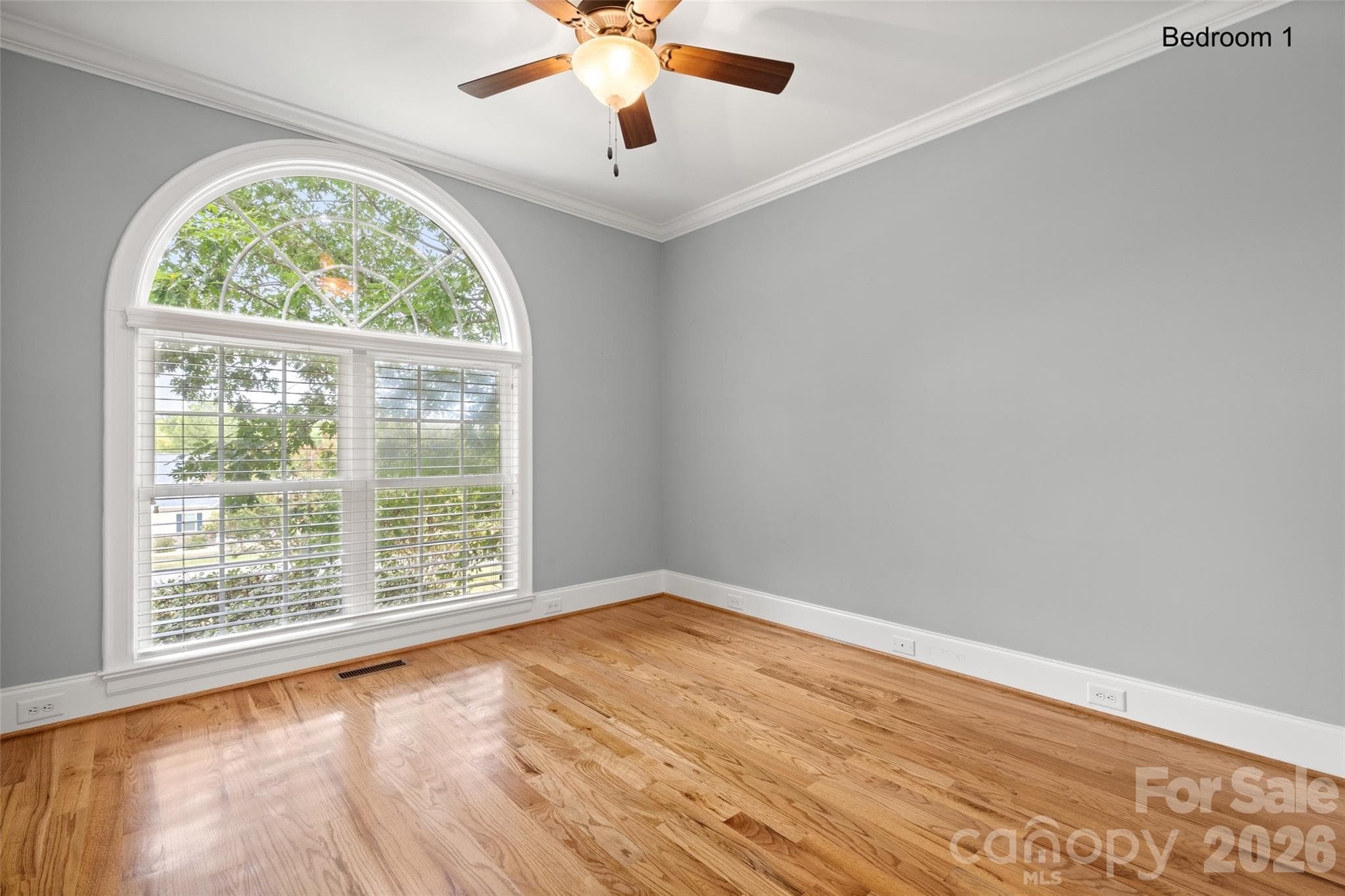 Single Family Residence at 1012 Catawba Shores Drive, Rock Hill, photo 22 of 43