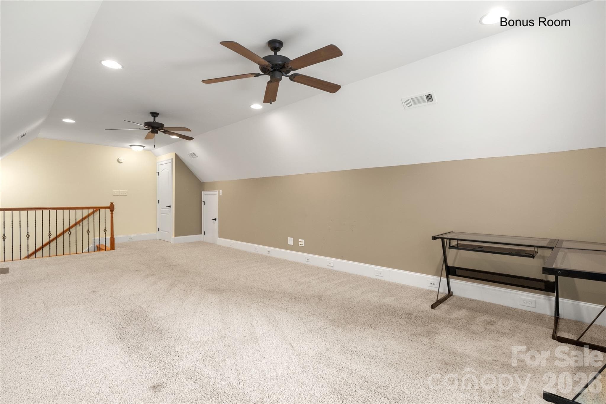 Bonus - 1012 Catawba Shores Drive, Rock Hill
