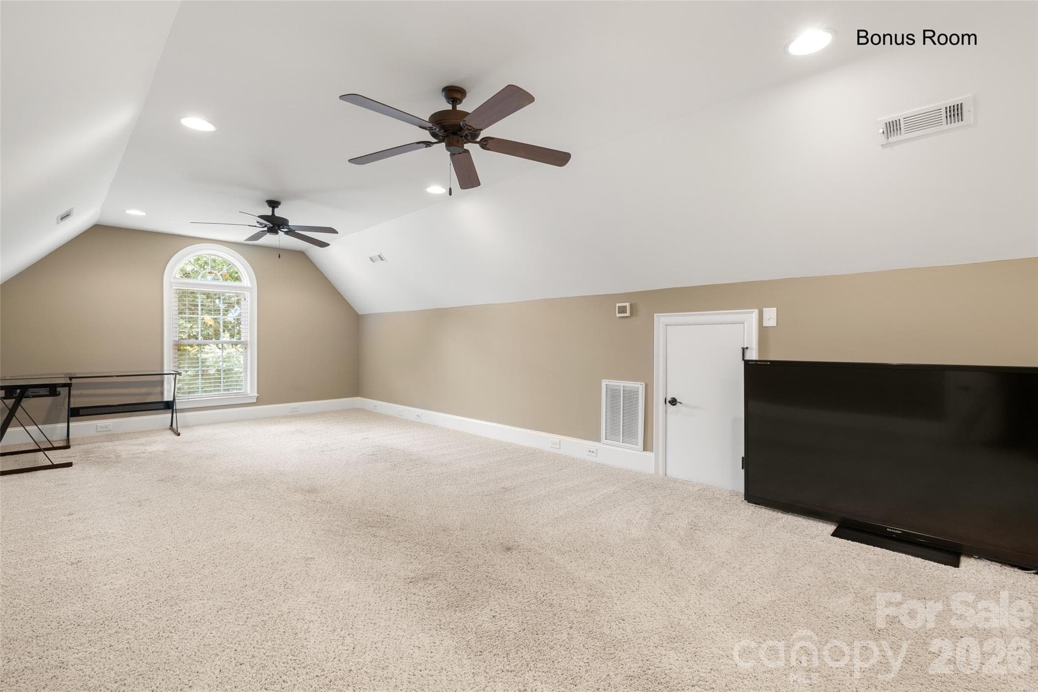 Bonus - 1012 Catawba Shores Drive, Rock Hill