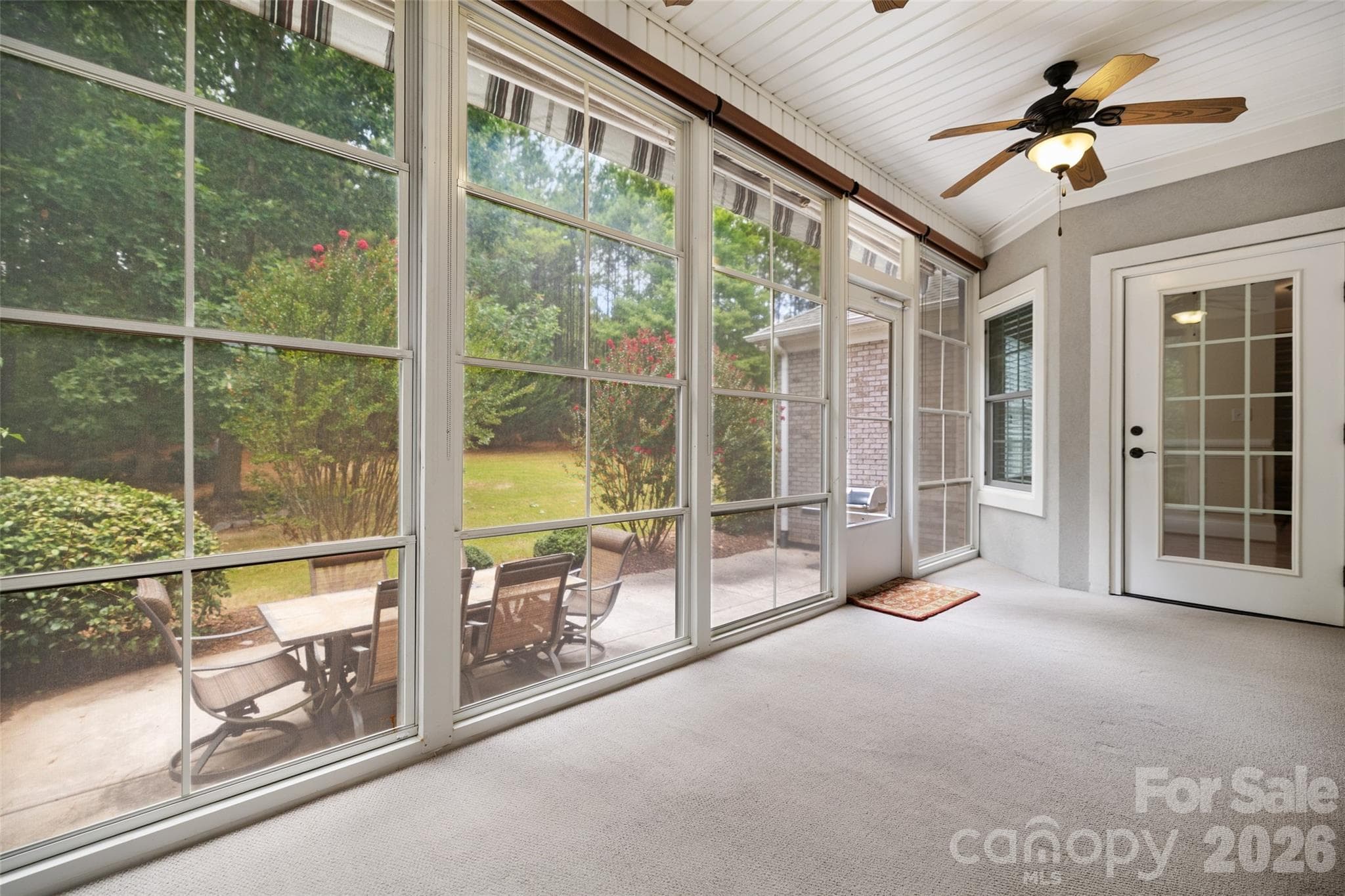 Single Family Residence at 1012 Catawba Shores Drive, Rock Hill, photo 21 of 43