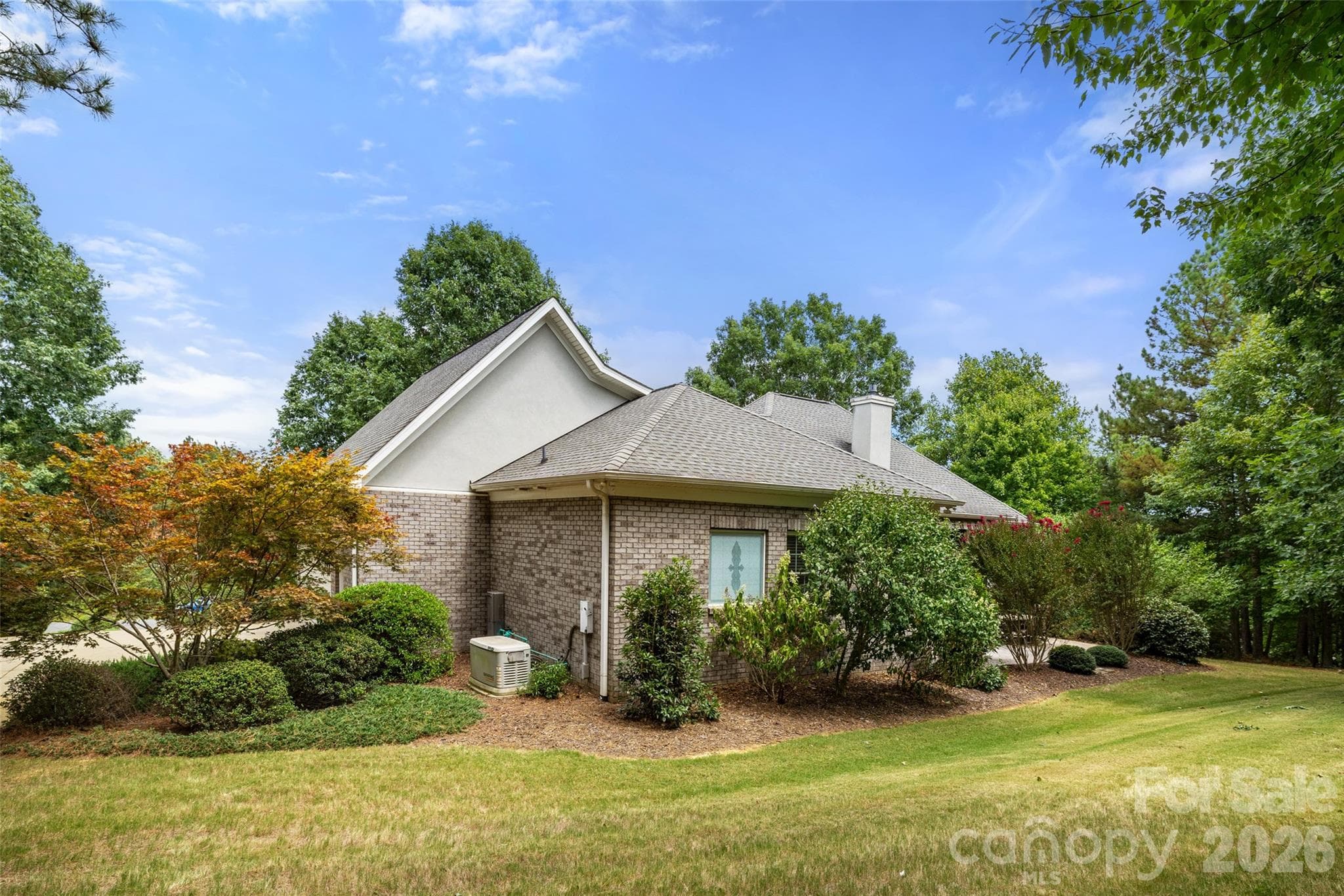 Single Family Residence at 1012 Catawba Shores Drive, Rock Hill, photo 30 of 43