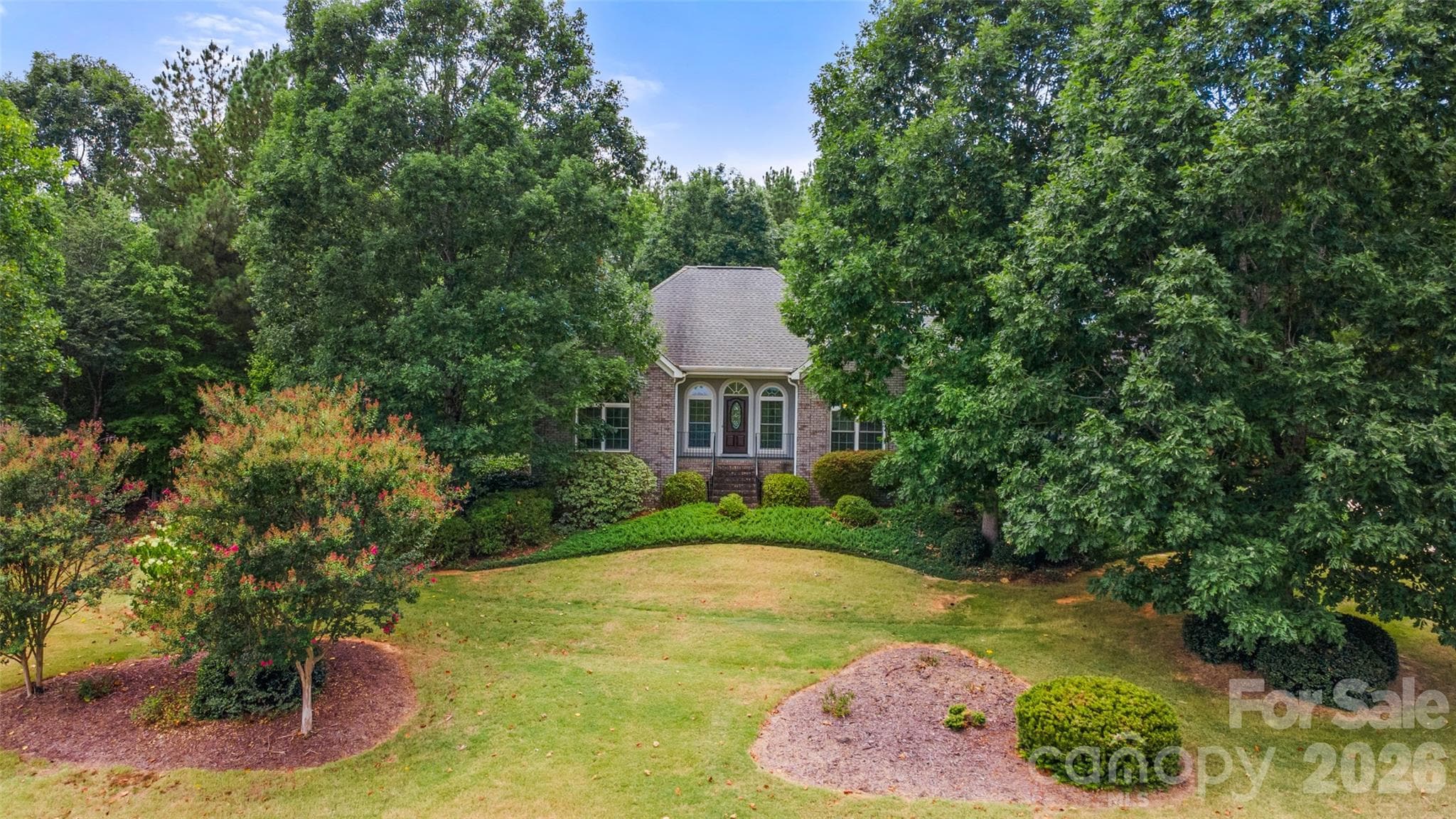 Single Family Residence at 1012 Catawba Shores Drive, Rock Hill, photo 36 of 43