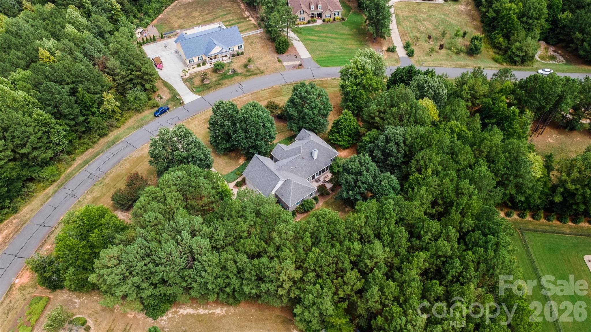 Single Family Residence at 1012 Catawba Shores Drive, Rock Hill, photo 37 of 43