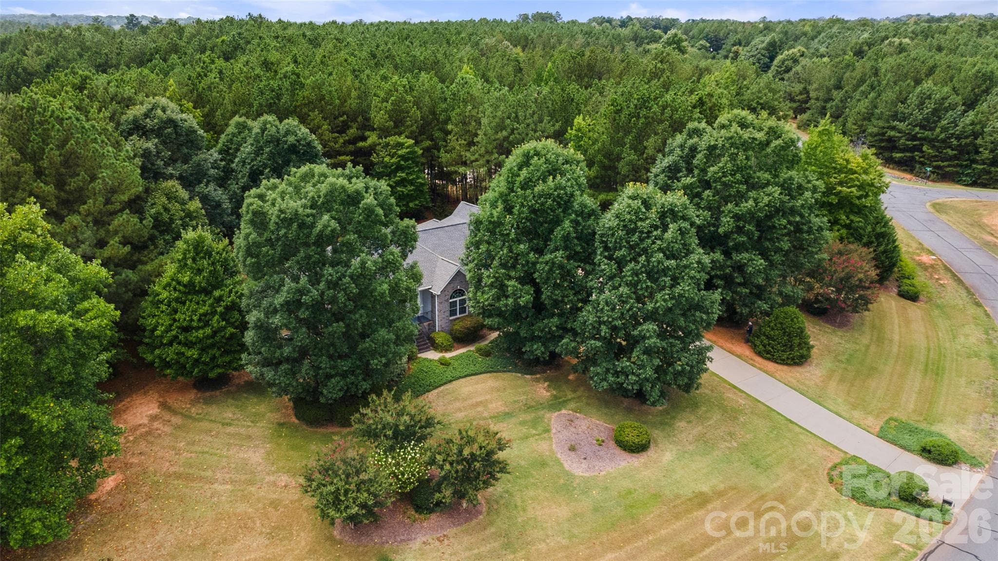 Single Family Residence at 1012 Catawba Shores Drive, Rock Hill, photo 38 of 43