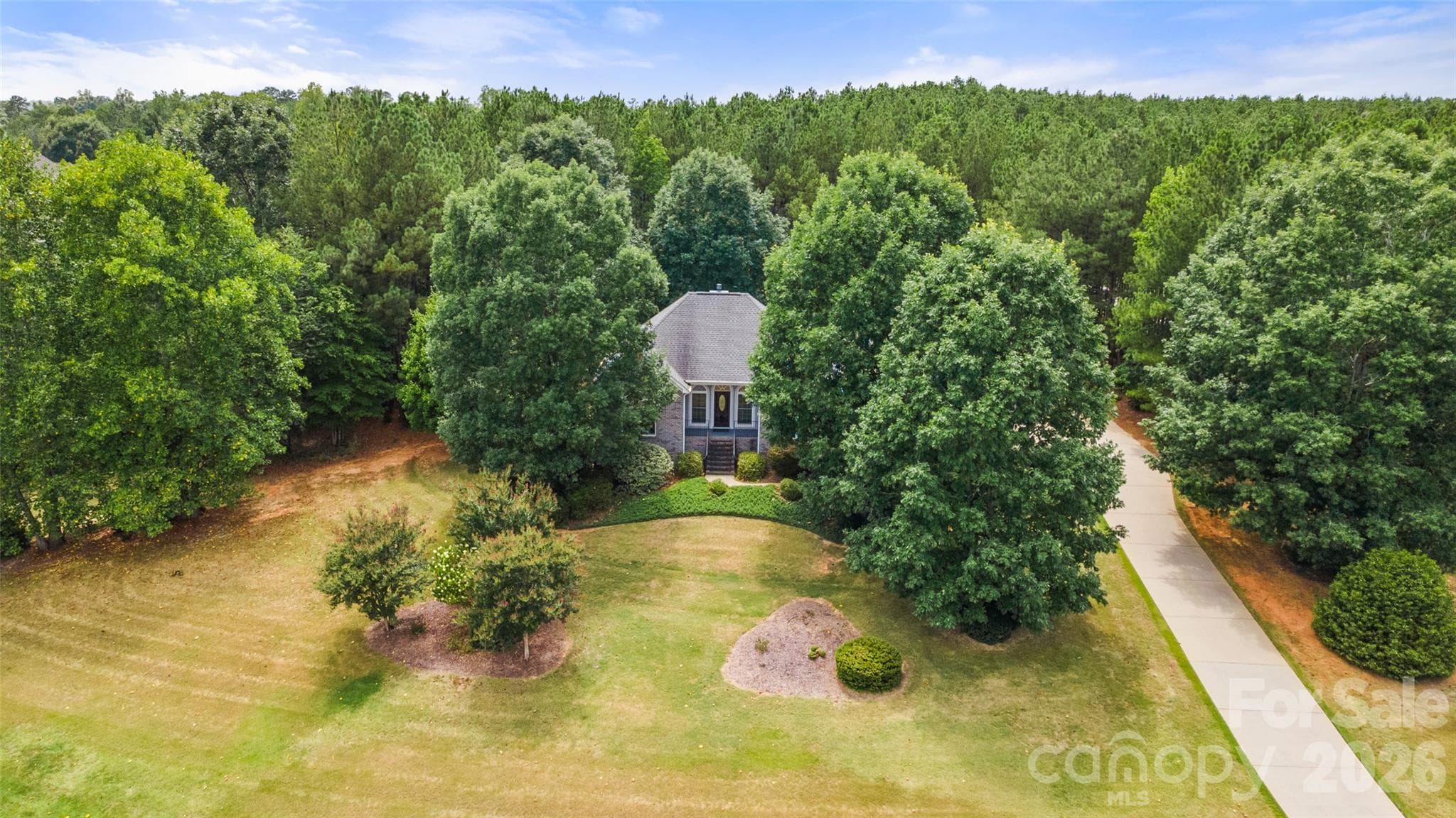 Single Family Residence at 1012 Catawba Shores Drive, Rock Hill, photo 39 of 43