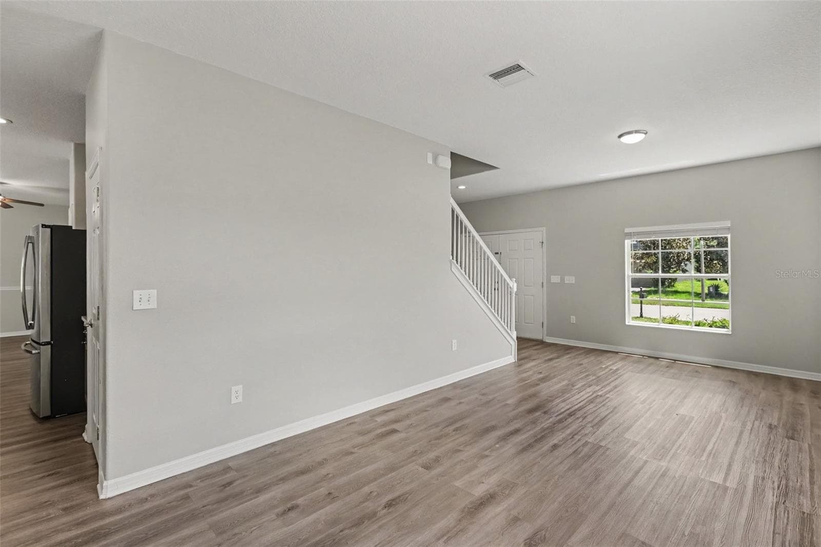 Single Family Residence at 5729 SWEET WILLIAM TER, LAND O LAKES, photo 4 of 31