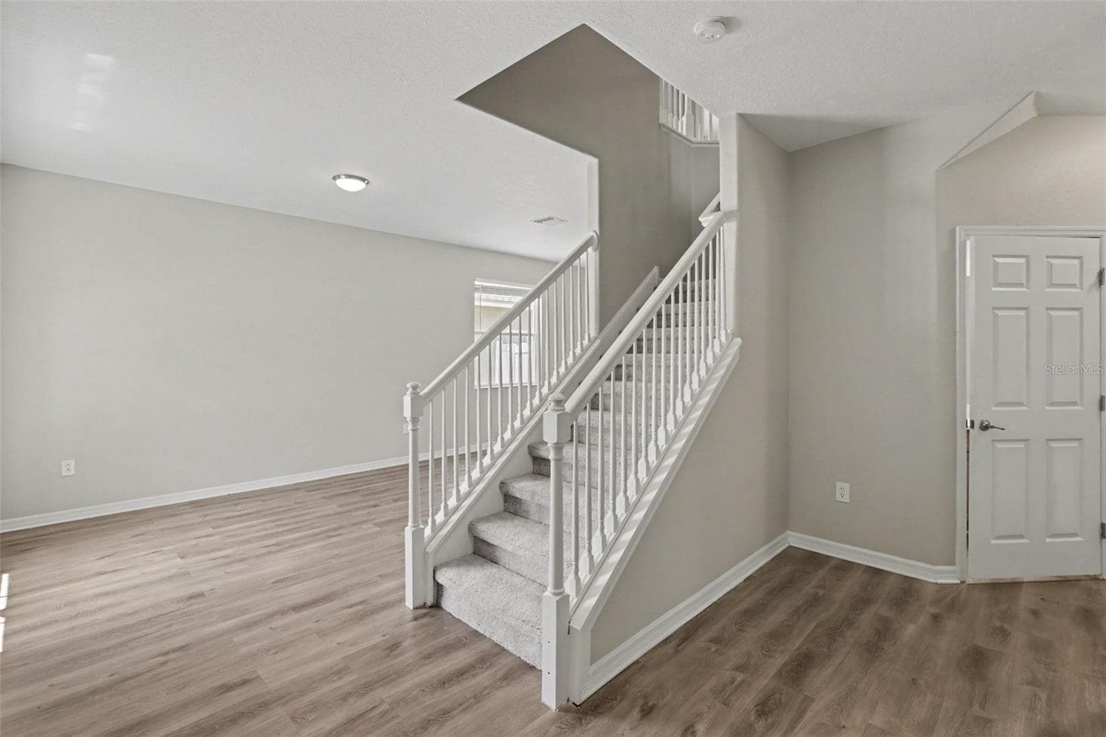 Single Family Residence at 5729 SWEET WILLIAM TER, LAND O LAKES, photo 5 of 31