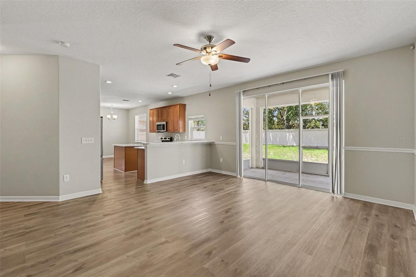 Single Family Residence at 5729 SWEET WILLIAM TER, LAND O LAKES, photo 8 of 31