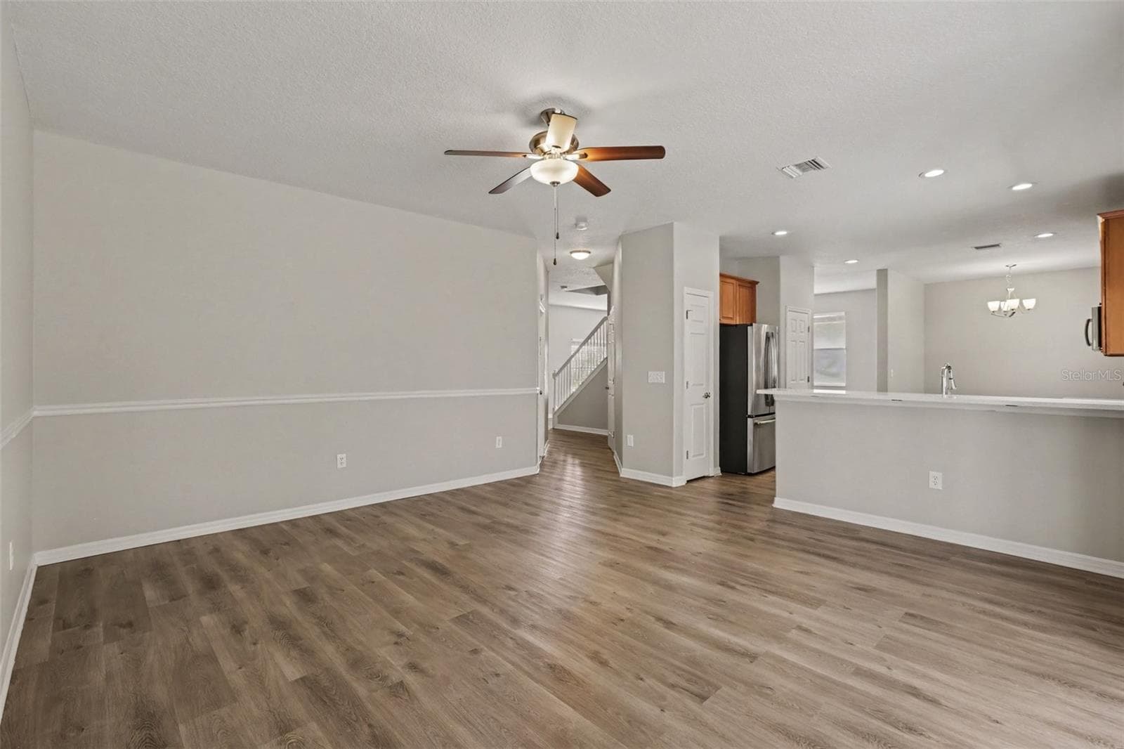 Single Family Residence at 5729 SWEET WILLIAM TER, LAND O LAKES, photo 9 of 31