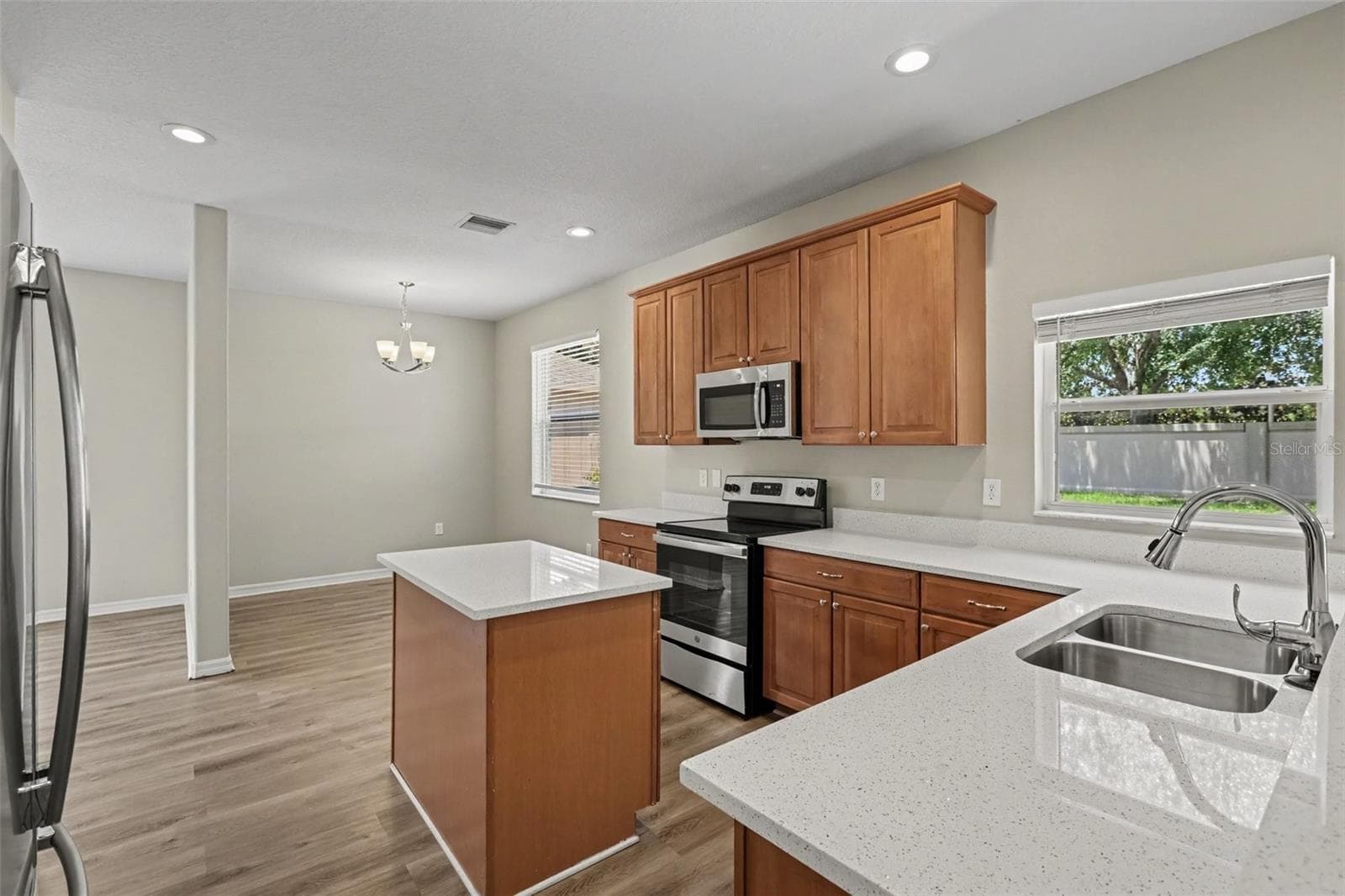 Single Family Residence at 5729 SWEET WILLIAM TER, LAND O LAKES, photo 10 of 31