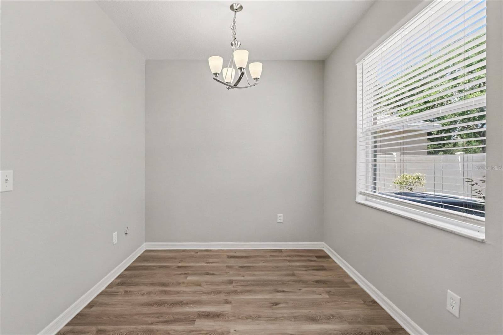 Single Family Residence at 5729 SWEET WILLIAM TER, LAND O LAKES, photo 12 of 31