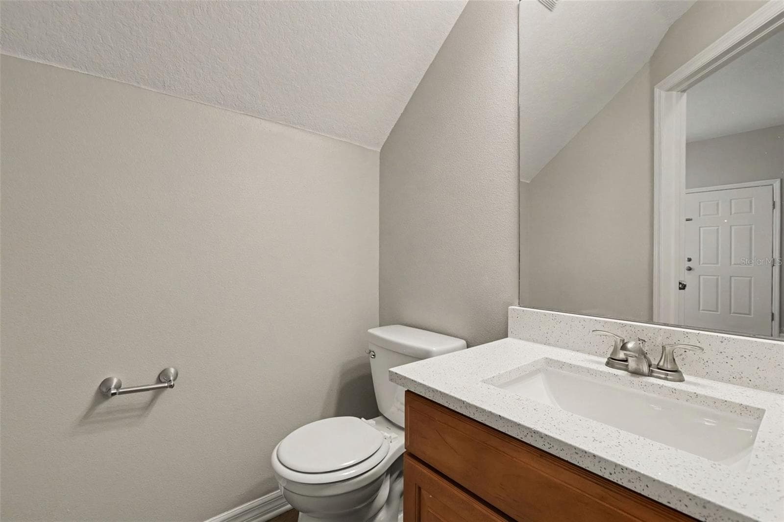 Single Family Residence at 5729 SWEET WILLIAM TER, LAND O LAKES, photo 13 of 31
