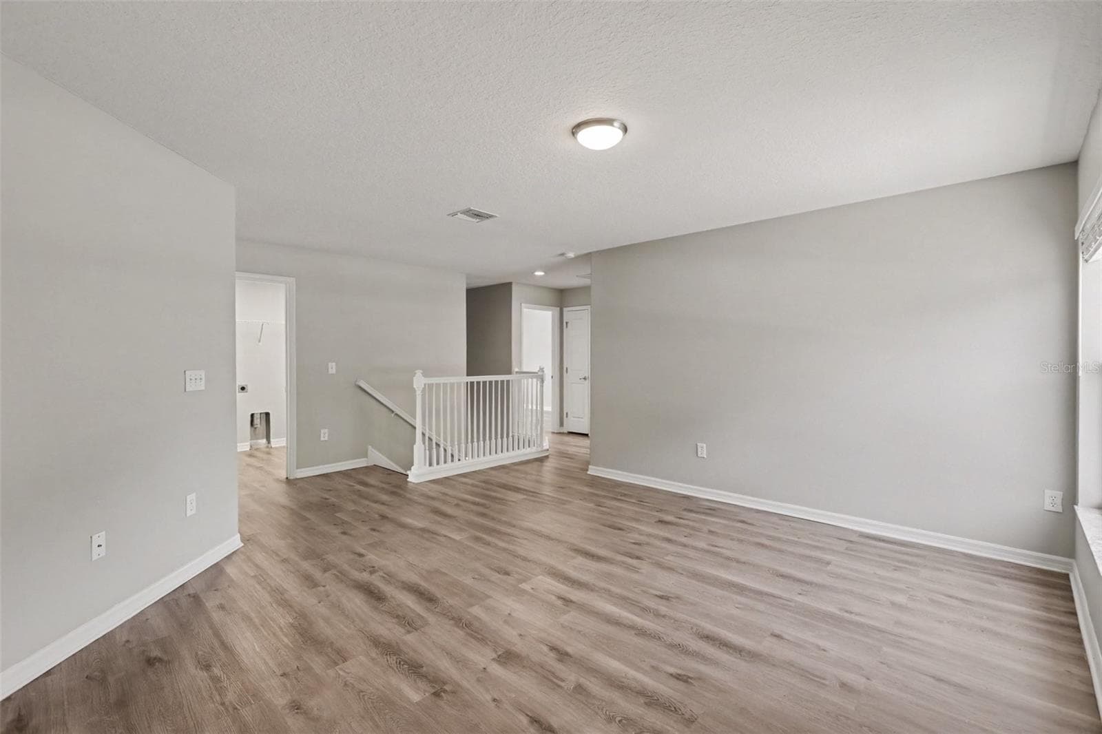 Single Family Residence at 5729 SWEET WILLIAM TER, LAND O LAKES, photo 15 of 31