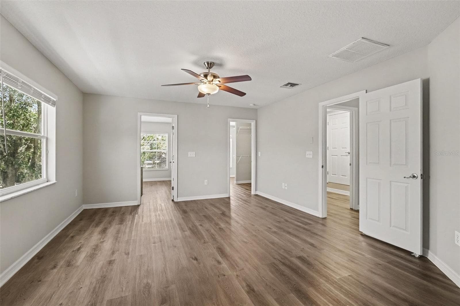 Single Family Residence at 5729 SWEET WILLIAM TER, LAND O LAKES, photo 16 of 31
