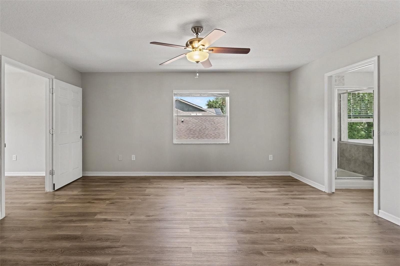 Single Family Residence at 5729 SWEET WILLIAM TER, LAND O LAKES, photo 17 of 31